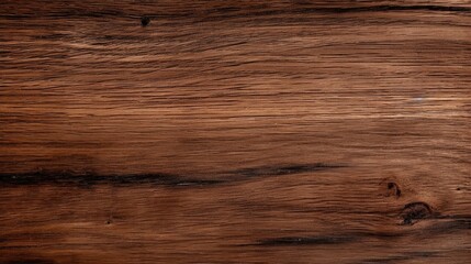  A very Smooth wood board texture.
