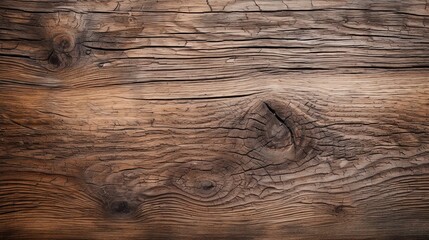 Dark wood texture background surface with old natural pattern, texture of retro plank wood, Plywood surface, Natural oak texture with beautiful wooden grain