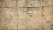 © vectorwin - old rough retro background illustration aged worn, weathered antique, nostalgic classic old rough retro background