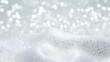 glisten white glitter background illustration snow ice, crystal silver, light elegant glisten white glitter background