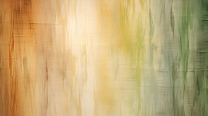  bamboo texture