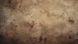 dust dirty floor background illustration dirt messy, unclean grimy, soiled stained dust dirty floor background