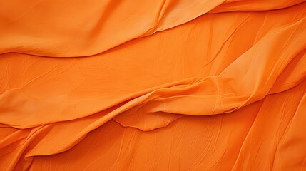 gradient texture orange background illustration smooth rough, seamless vibrant, bold warm gradient texture orange background