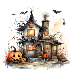 Wall Mural - Great pumpkin wallpaper halloween background zoom spooky background images snoopy halloween wallpaper halloween backgrounds for your phone spooky phone background element