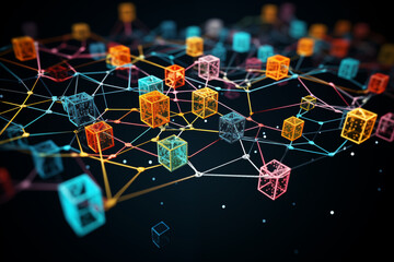 blockchain technology