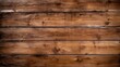 Brown rustic wood texture background