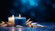© Ahmad - christmas still life