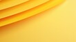 texture yellow paper background illustration bright sunny, vibrant cheerful, sunny lemon texture yellow paper background