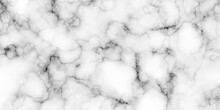 Abstract White Marble Fur Texture Luxury Background, Grunge Background. White And Black Beige Natural Cracked Marble Texture Background Vector. Cracked Marble Texture Frame Background.