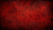 © Planetz - red background, red grunge texture background for poster, Dark Red Stucco Wall Background. Valentines ,Christmas