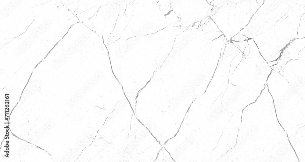 Calacatta luccicoso Natural satvario marble texture background with ...