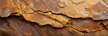 Sandstone Rock Texture Background