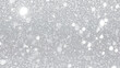  silver glitter shiny texture background