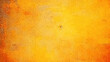 old orange wall background, yellow abstract background. orange border, old grunge texture, abstract light  orange  paper, old painted vintage wall
