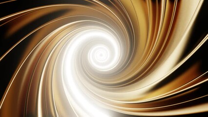 Aufkleber - An abstract background featuring dynamic lines, creating a sense of movement and modern artistic flair.