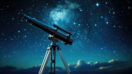 galaxy astronomy stars background illustration nebula supernova, telescope universe, planets solar galaxy astronomy stars background