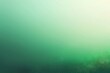 Minimalist luxury abstract green colorful gradients. Great as a mobile wallpaper, background.