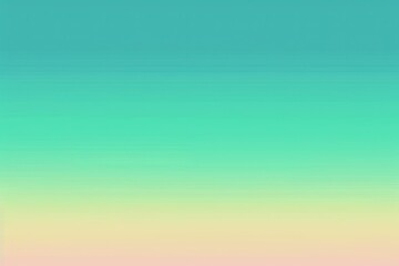  Minimalist luxury abstract gold colorful gradients. Great as a mobile wallpaper, background.