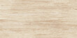 PVC plastic texture with wood pattern for edging chipboard ends. Texture of decorative wood backgrounds.
