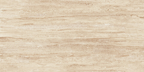 PVC plastic texture with wood pattern for edging chipboard ends. Texture of decorative wood backgrounds.
