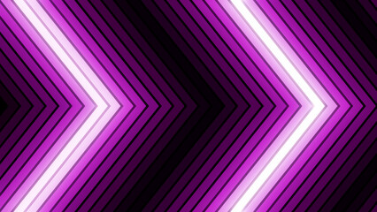 Wall Mural - VJ abstract light event particles concert dance game edm music stage party openers titles led neon tunnel background