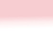 © surachet99 - pink abstract background. vector illustration