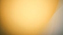 Degrade Rich Gold ,Rich Gold Color ,abstract,monotone Gradient,window Wallpaper White,gold,yellow Gradient, Black Background, Golden Yellow.