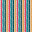Patrón sin costuras lineas verticales de colores ilustradas simil pinceladas