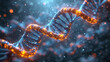 Personalized medicine and genetic testing