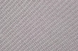© Marina Demidiuk - Soft Knitted Woolen Detailed Texture. Natural Fabric Closeup Knit Pattern. Gray Knitwear, Warm Cashmere Surface. Rotation, Macro. Cozy Textile Background. Clothes Production. Melange Yarn. 4K Shot