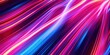 © Людмила - Abstraction with futuristic texture, color combination, wallpaper, background, volumetric texture,geometric elements and shapes.