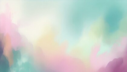 Vibrant Kaleidoscope: Unleashing the Captivating Beauty of Modern Abstract Textures
