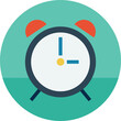 clock icon. hotel icon vector png. beach icon png. tourist place vector icon. tourism, vacationist, globetrotting, hostel, visitor, traverse, travel icon png.