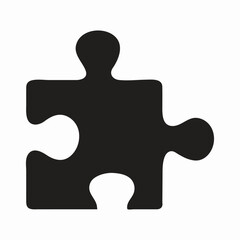 Chrome extension icon vector eps