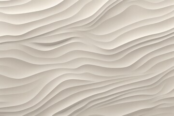  Sand background with light grey topographic lines 