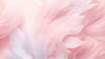 Wall Mural - soft color pastel background illustration gentle delicate, light pale, subtle dreamy soft color past