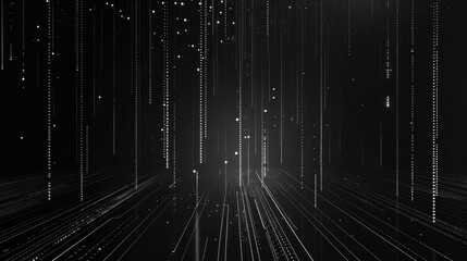 Matrix technologies