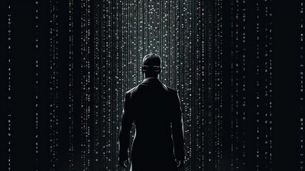 Matrix technologies