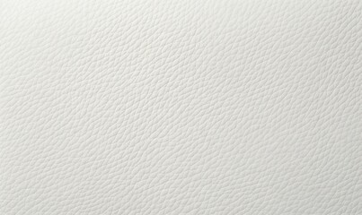 white leather texture, pattern