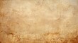 © vectorwin - distressed light grunge background illustration worn weathered, old antique, rustic decayed distressed light grunge background
