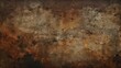 gritty dirt grunge background illustration worn distressed, aged decayed, rustic old gritty dirt grunge background