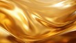 sparkle shiny gold background illustration luxury elegant, radiant lustrous, shimmering gilded sparkle shiny gold background