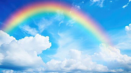blue day sky background illustration clear sunny, bright horizon, celestial weather blue day sky bac