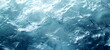 Macro. Air bubbles. Water texture, sea, ocean. Sea foam. The background.