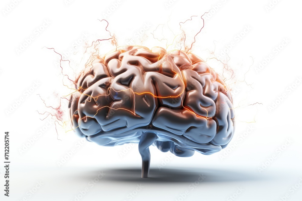 Brain disease trauma diagnostics emergency radiology neurological ...
