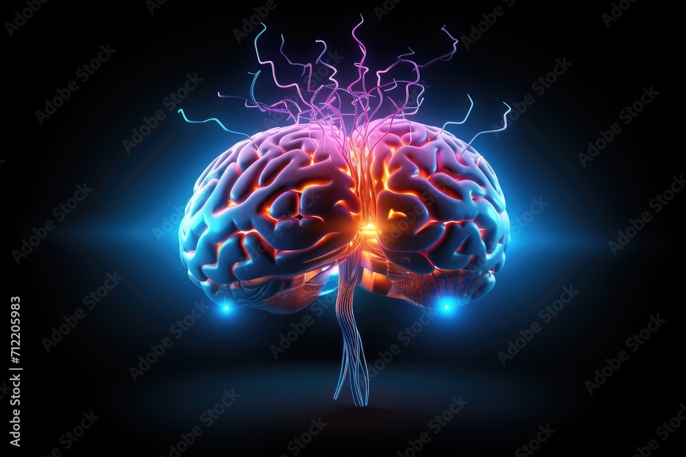 Brain disease trauma diagnostics emergency radiology neurological ...