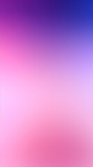 Poster - Gradient modern abstract background.