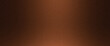 © Supat suttiso - gradient dark brown  noise grain surface  abstract pattern background