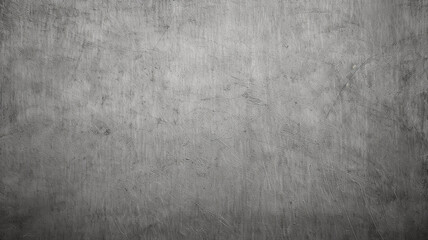 grey grainy noise texture plain background