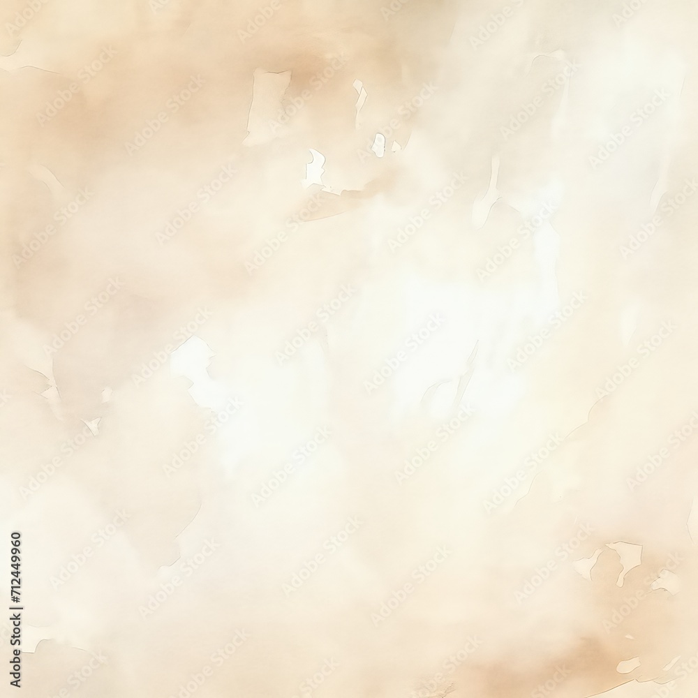 light ivory beige rustic texture background, ceramic wall and floor ...